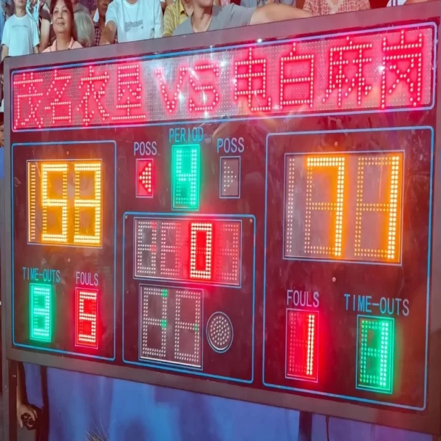 森林狼全力冲击西部第一目标